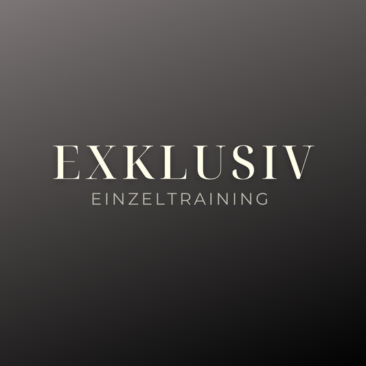 Exklusives Einzeltraining Lippenaugmentation